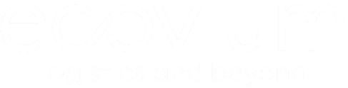 logo4